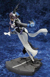 Alter Horizon in the Middle of Nowhere Kazuno 1/7 PVC figure-DREAM Playhouse