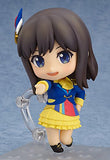 Good Smile Nendoroid 437 Wake Up Girls! Mayu Shimada