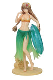 Kotobukiya Shining Hearts Amil Manaflare Swim Wear ver. 1/7 PVC figure-DREAM Playhouse