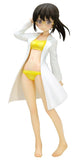 Wave Beach Queens Haganai Shiguma Rika 1/10 PVC figure Boku wa Tomodachi ga Sukunai - DREAM Playhouse