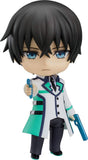 Good Smile Nendoroid 1432 The Irregular at Magic High School Tatsuya Shiba - DREAM Playhouse