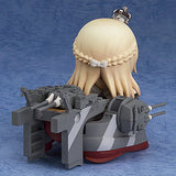 Good Smile Nendoroid 783 Kantai Collection Kancolle Queen Elizabeth-Class Battleship Warspite
