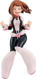 Good Smile POP UP PARADE My Hero Academia Ochaco Uraraka Hero Costume Ver. - DREAM Playhouse