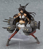 Max Factory Figma 232 Kantai Collection Kancolle Nagato