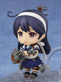 Good Smile Nendoroid 748 Kantai Collection Kancolle Ushio Kai-Ii