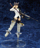 Alter Strike Witches Sakamoto Mio Alter Ver. 1/8 PVC figure-DREAM Playhouse