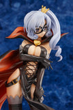 Good Smile Company Detective Opera Milky Holmes Arsene 1/8 PVC figure-DREAM Playhouse
