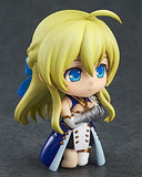 Good Smile Nendoroid 433 Nobunaga The Fool Jeanne Kaguya Darc
