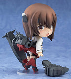 Good Smile Nendoroid 629 Kantai Collection Kancolle Taiho