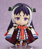 Good Smile Nendoroid 451 Nobunaga The Fool Himiko