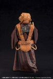 Kotobukiya Artfx+ Star Wars Bounty Hunter Zuckuss 1/10 PVC figure - DREAM Playhouse