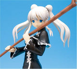 Orchid Seed Mabinogi Mabinogi Nao 1/8 PVC figure-DREAM Playhouse