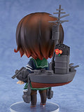 Good Smile Nendoroid 778 Kantai Collection Kancolle Mutsuki Kai-Ii