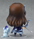 Good Smile Nendoroid 614 Dota 2 Mirana