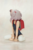 Orchid Seed To Heart 2 Another Days Nanako School Swim Wear Ver. 1/7 PVC figure-DREAM Playhouse