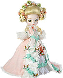 Groove Inc. Pullip Neo F-599 Marianne Girl Fashion Doll (Jun Planning) - Doll