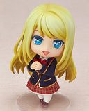 Good Smile Nendoroid 485 Girl Friend Beta Chloe Lemaire