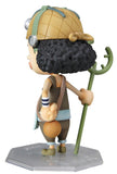 Megahouse Excellent Model One Piece POP Theater Straw Soge-King Usopp 1/8 PVC Figure - DREAM Playhouse