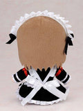 Gift Nendoroid Plushie Haganai Yukimura Kusunoki Stuffed toy Boku wa Tomodachi ga Sukunai-DREAM Playhouse