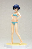 Wave Beach Queens Waiting in the Summer Kanna Tanigawa 1/10 PVC figure - DREAM Playhouse