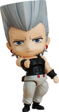 Good Smile Medicos Nendoroid 1561 JoJo's Bizarre Adventure Jean Pierre Polnareff