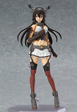 Max Factory Figma 232 Kantai Collection Kancolle Nagato