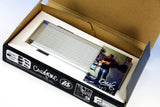 F-toys Platz Fender Guitar Collection Stratocaster with Design by Crash - DREAM Playhouse