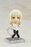 Kotobukiya Cu-poche Frame Arms Girl Baselard disarmed ver. action figure - DREAM Playhouse
