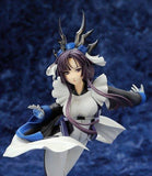 Alter Horizon in the Middle of Nowhere Kazuno 1/7 PVC figure-DREAM Playhouse