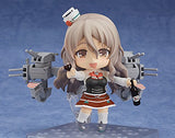 Good Smile Nendoroid 729 Kantai Collection Kancolle Pola