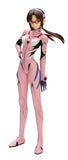 Wave Treasure Figure Collection Evangelion Mari Illustrious Makinami New Plug Suit 1/10 PVC figure-DREAM Playhouse