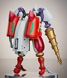FREEing Dynamic Change Shin Getter Robo action figure-DREAM Playhouse