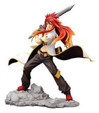 Alter Altair Tales Series Tales of the Abyss Luke fon Fabre 1/8 PVC figure-DREAM Playhouse