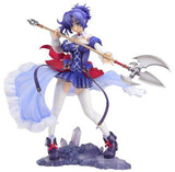 Good Smile Company Shuraki Trinity Box 05 Rize 1/8 PVC figure-DREAM Playhouse