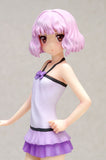 Wave Beach Queens Natsuiro Kiseki Tamaki Rinko 1/10 PVC figure - DREAM Playhouse