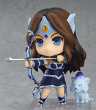 Good Smile Nendoroid 614 Dota 2 Mirana