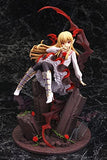 Kotobukiya Rage of Bahamut Little Queen Vania (Vampire) 1/8 PVC figure