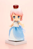 Kotobukiya Cu-poche Friends Cinderella action figure - DREAM Playhouse