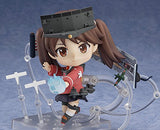 Good Smile Nendoroid 514 Kantai Collection Kancolle Ryujo