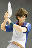 Kotobukiya Artfx J The Prince of Tennis Kunimitsu Tezuka Renewal Package Ver. 1/8 PVC figure (Pre-order)-DREAM Playhouse