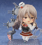 Good Smile Nendoroid 729 Kantai Collection Kancolle Pola