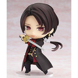 Good Smile Orange Rouge Nendoroid 518 Touken Ranbu Online Kashu Kiyomitsu