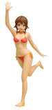 Wave Beach Queens Gargantia on the Verdurous Planet Amy 1/10 PVC figure-DREAM Playhouse