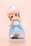 Kotobukiya Cu-poche Friends Cinderella action figure - DREAM Playhouse