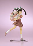 Kotobukiya Monogatari Series Bakemonogatari Hachikuji Mayoi 1/8 PVC figure-DREAM Playhouse