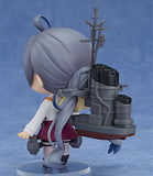 Good Smile Nendoroid 795 Kantai Collection Kancolle Kiyoshimo