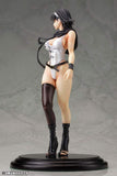 Kotobukiya Bishoujo Statue Tekken 2 Kazama Jun 1/7 girl PVC figure
