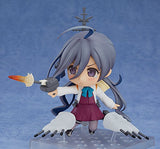 Good Smile Nendoroid 795 Kantai Collection Kancolle Kiyoshimo
