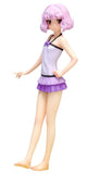 Wave Beach Queens Natsuiro Kiseki Tamaki Rinko 1/10 PVC figure - DREAM Playhouse