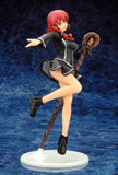 Alter Quiz Magic Academy Rukia Ruquia 1/8 PVC figure-DREAM Playhouse